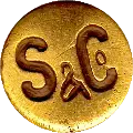 Schiefer Co